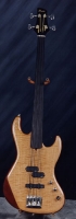 MODEL: bass